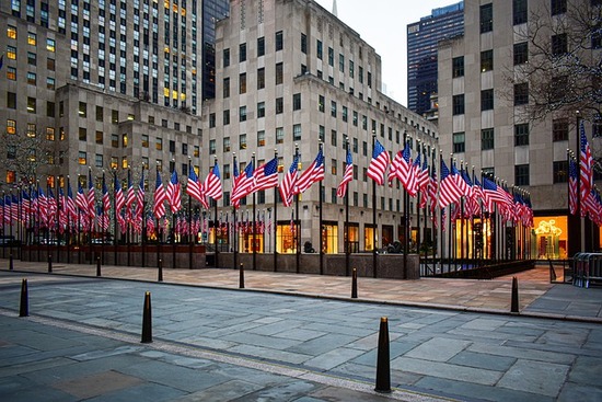 rockefeller-center-new-york