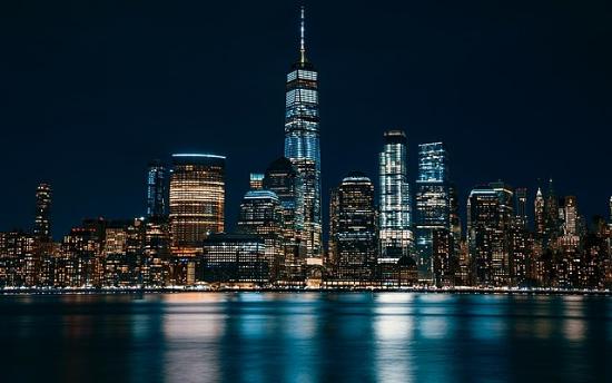 one-world-trade-center-nyc