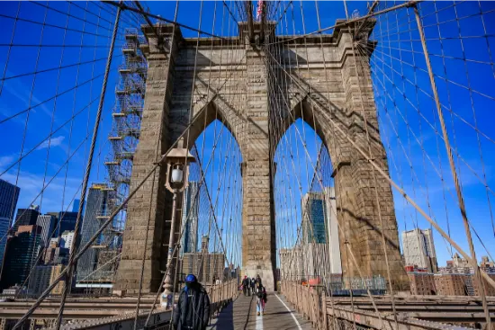 brooklyn-bridge-tour