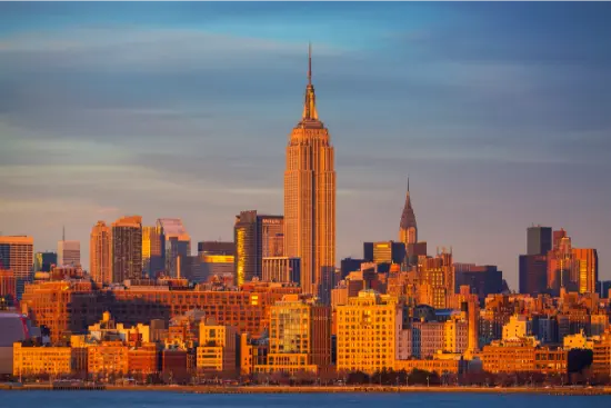 empire-state-building-ny