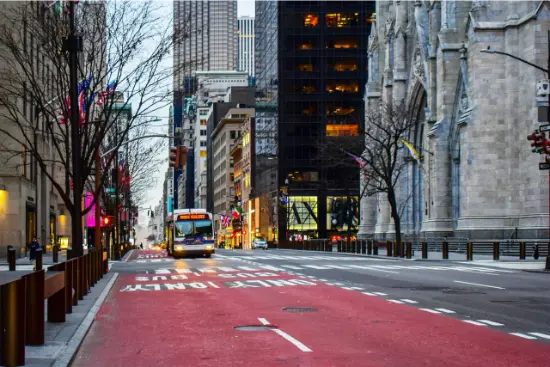 fifth-avenue-new-york