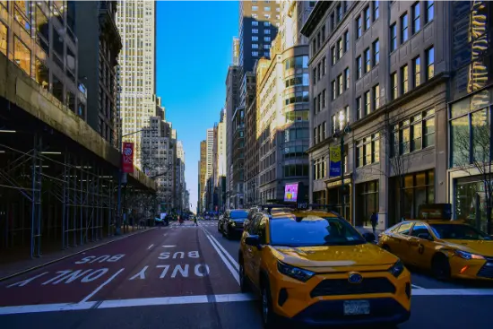 fifth-avenue-new york