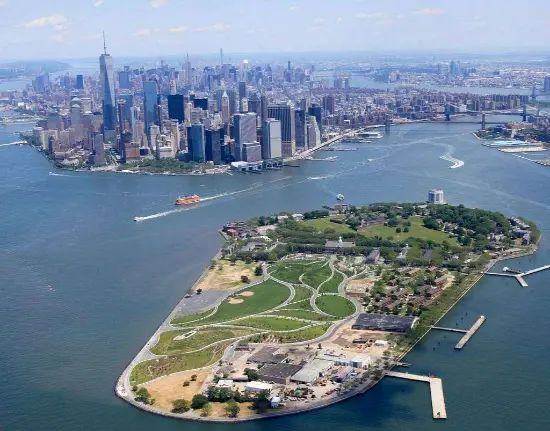 governors-island-new-york