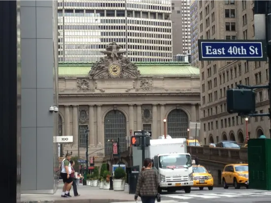 grand-central-station