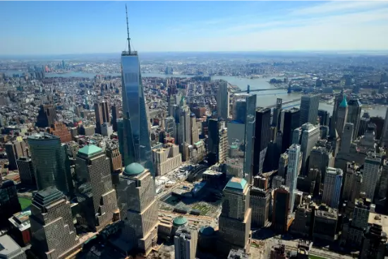 one-world-trade-center
