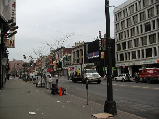 Harlem_-_Apollo_Theater