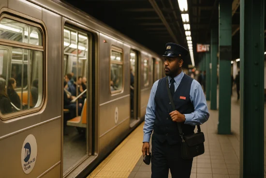Come evitare multe a New York e cosa fare in caso di sanzione
