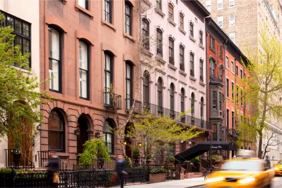 appartamenti-residenziali-west-village-greenwich-village-manhattan-new-york-city-ny-usa