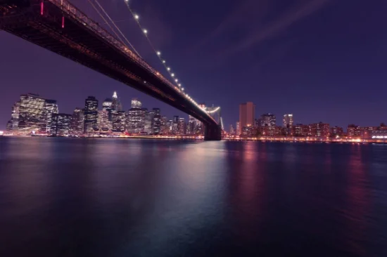 new-york-brooklyn-bridge-night-cityscape-skyline
