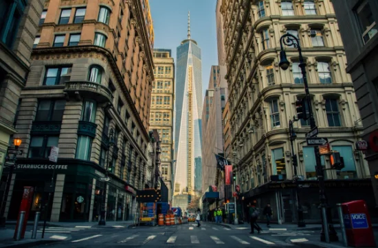 new-york-city-street-world-trade-center